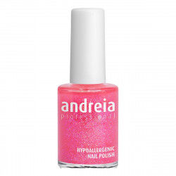 Nagellack Andreia 0UVA1437...