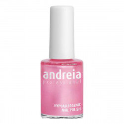 Nagellack Andreia...