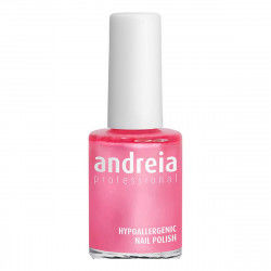 Nagellack Andreia...