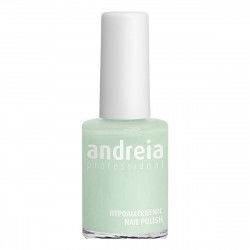 Nagellack Andreia...