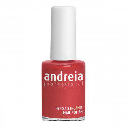 Nagellack Andreia Nº 24 (14...