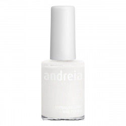 Nagellack Andreia 0UVA1423...