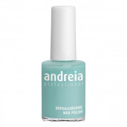 Nagellack Andreia Nº 162...