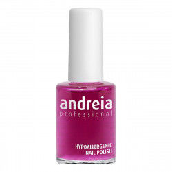 Nagellack Andreia...