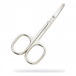 Nail Scissors Baby 3-1/2"...