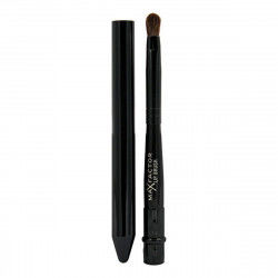 Lip brush Max Factor 453/0875