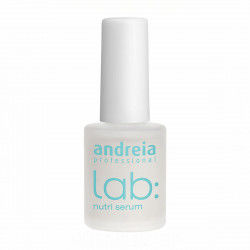 Nagellack Lab Andreia Nutri...