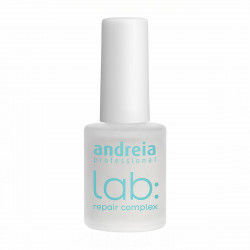 Nagellack Lab Andreia...