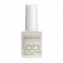 Nagellack Lab Andreia Anti...