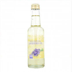 Haaröl Yari Lavendel (250 ml)