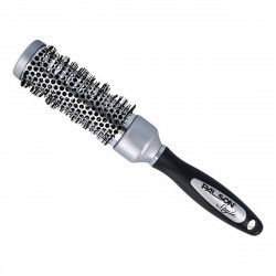 Heat Brush Palson Cepillo...