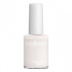 Nagellack Andreia Nº 83 (14...