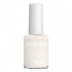 Nagellack Andreia Nº 47 (14...