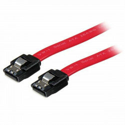 SATA Cable Startech LSATA8...