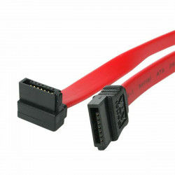 SATA Cable Startech...