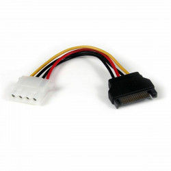 SATA Cable Startech...