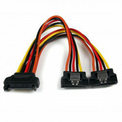 SATA Cable Startech...