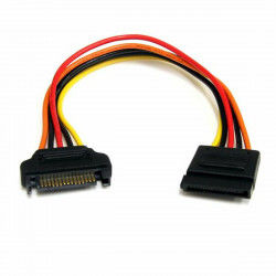 SATA Cable Startech...