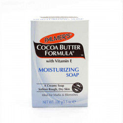 Mydlo Palmer's Cocoa Butter...