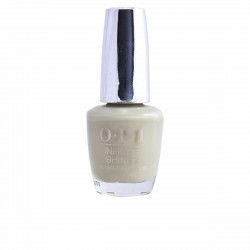 Nagellack Opi Infinite...