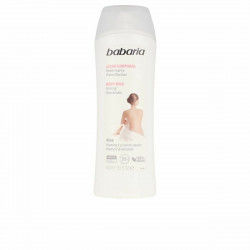 Firming Body Lotion Babaria...