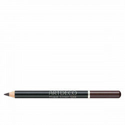 Eyeliner Artdeco...