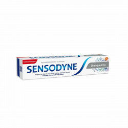 Fogkrém Sensodyne (75 ml)