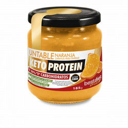 Jam Keto Protein Untable...