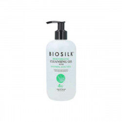 Badegel Kerastase Biosilk...