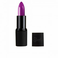 Lippenstift Sleek True...