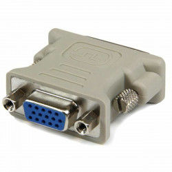 DVI to VGA Adapter Startech...