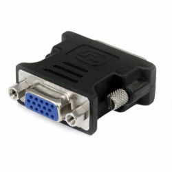 DVI-zu-VGA-Adapter Startech...