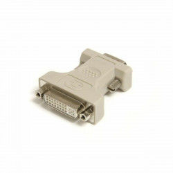 DVI-zu-VGA-Adapter Startech...