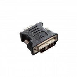 DVI-I–VGA Adapter V7...