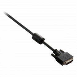 Digitalvideo-DVI-D-Kabel V7...