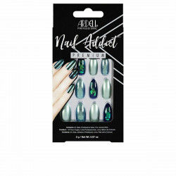 Műkörmök Ardell Nail Addict...