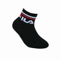 Socken Fila Fila Quarter...