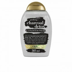 Balsam OGX Charcoal Detox...