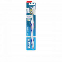 Toothbrush Oral-B Expert...