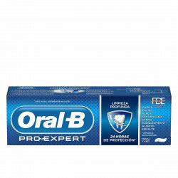 Fogkrém Oral-B Expert...