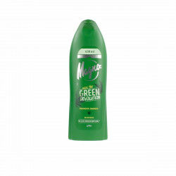 Duschgel Magno Green...