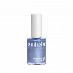 Nagellack Andreia...