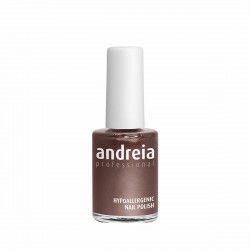 Nail polish Andreia...