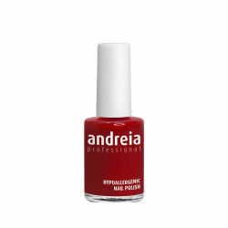 Nagellack Andreia...