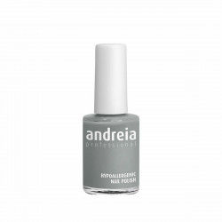 Nagellack Andreia...