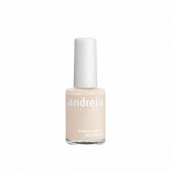 Nagellack Andreia...