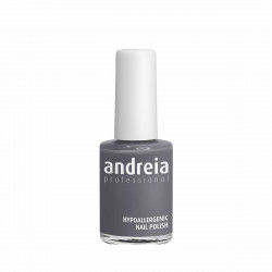 Nagellack Andreia...