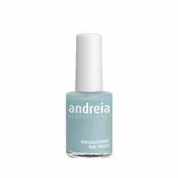 Nail polish Andreia...