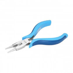 Washer Pliers Ferrestock...