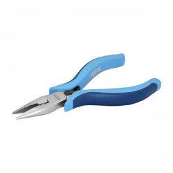 Telephone Pliers Ferrestock...